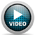 Video Clip